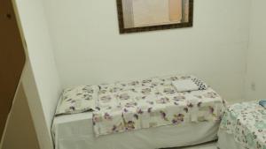 salvadorba, casa com ar. temporada, centro