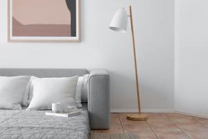 The Lane II - Bay Lane, Byron Bay