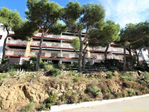 3387 - EL CORSARIO,B-4, VISTA AL MAR, ZONA TRANQUILA, EN LA CALA DE ALMADRABA DE AGUA CRISTALINA. CERCA DE LA PLAYA. - ES-258-144