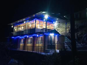 Mita Hotel