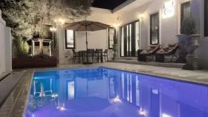 ChiLLTimeเวลาชิลล์ - Ban Nang Lae