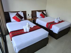 DB Studios Samui - Adults Only