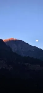 Thrill Venture Manali Stays End to End Himachal Experience, Explore at your Pace! A true Hidden Gem - Jagatsukh