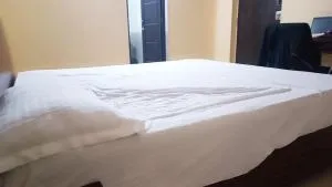 Hotel O Siddharth Hotel - Chandanpur