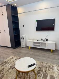 Alina ridge apartments