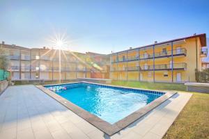 Torbolino - Happy Rentals