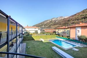 Torbolino - Happy Rentals