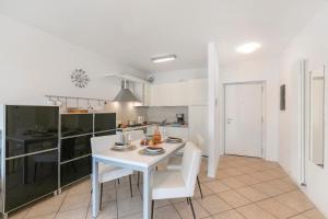 Torbolino - Happy Rentals