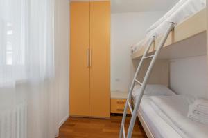 Torbolino - Happy Rentals