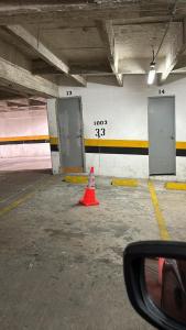 Modern Apartment Prime Location, Comfortable Apartment