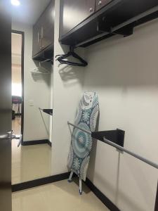 Modern Apartment Prime Location, Comfortable Apartment