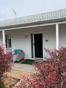 3 bdm Central Albany House - Emu Point