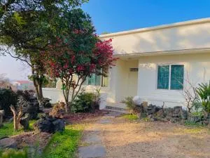 Aewol Bada Byeoljang - Songnang-dong