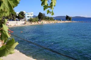 Studio for 2 I 3 min from beach I Close to Zadar