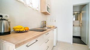 Studio for 2 I 3 min from beach I Close to Zadar