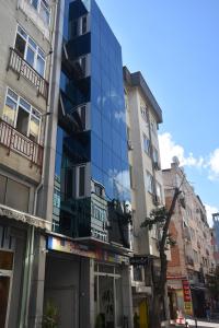 The Marist Hotel Kadikoy