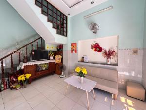 Phương Thảo Căn Hộ Cho Thuê