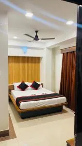 Newa Kitchen - Mātigara