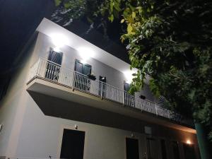 L'incanto Casa Vacanza