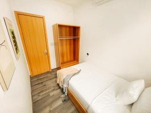 Mango Apartment and Homestay - HaNoi railway station