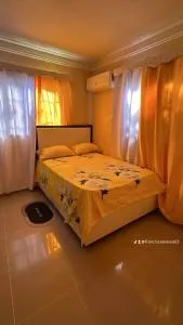 Hotel el primo - Vertiente