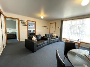 Castaway Holiday Apartments