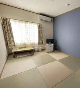 Guest house MICHISHIO - Loki