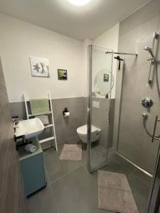 Haus 19