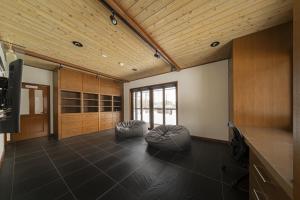 Powderhouse by The Hakuba Collection