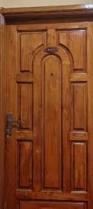 Feel Home Stay - Urapakkam