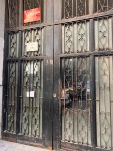 Napoli Forcella House al centro di Napoli