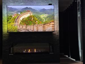 AKOYA APARTMENTS PREMIUM De Lux