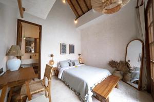 Villa Serai Kedungu