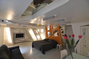 Space Home
