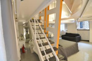 Space Home