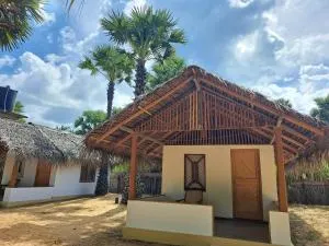 Serene Kite Hideaway - Achchamulai