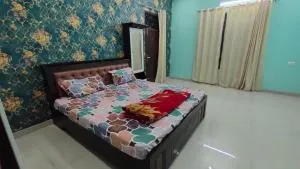 Mittal Niwas - Kānpur