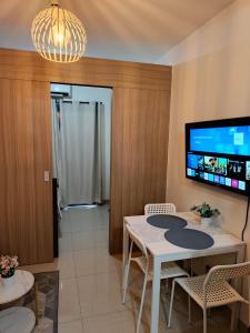 Vanilla Suites Mall of Asia Complex