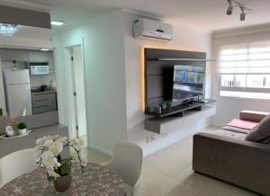 Apartamento padrão - próximo aeroporto