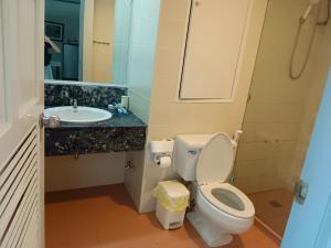 Patong tower mountain view m705