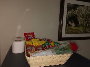 Patong tower mountain view m705