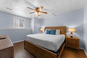SC2- Silver Cove 2 condo