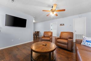 SC3- Silver Cove 3 condo