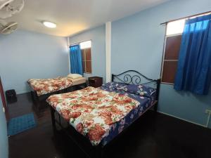 Home Stay at Tapae Chiang Mai
