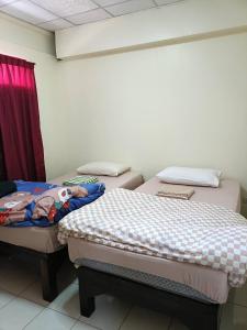 Home Stay at Tapae Chiang Mai