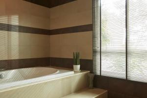 Rhienchai Place Hotel