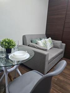 Air Residences Makati Sage Haven