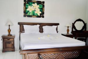 Abian Bali Resort Amed