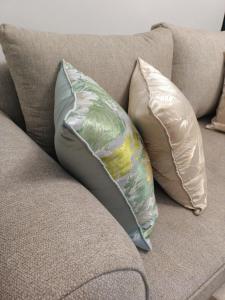 Zoe Homes 1 bedroom Apartment NAIVASHA REHEMA HOMES -F207