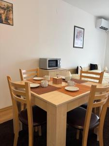 Family Studio Alex⅋Marry